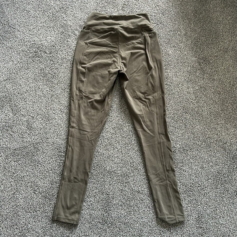 Gymshark leggings - Picture 3 of 5